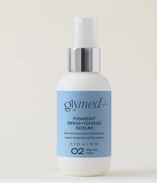 Glymed Plus Pigment Brightening Serum