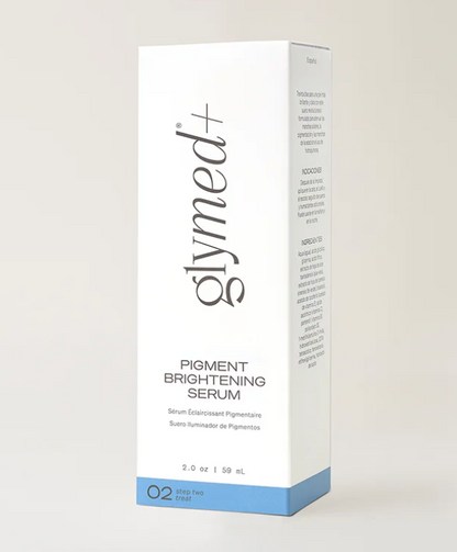 Glymed Plus Pigment Brightening Serum