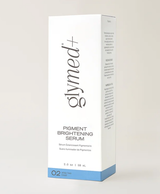 Glymed Plus Pigment Brightening Serum
