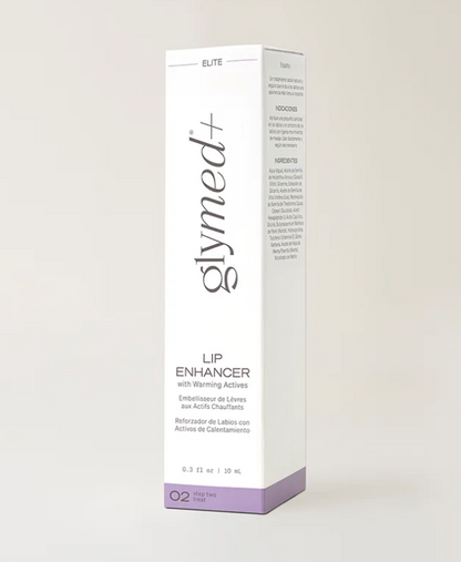 Glymed Plus Lip Enhancer