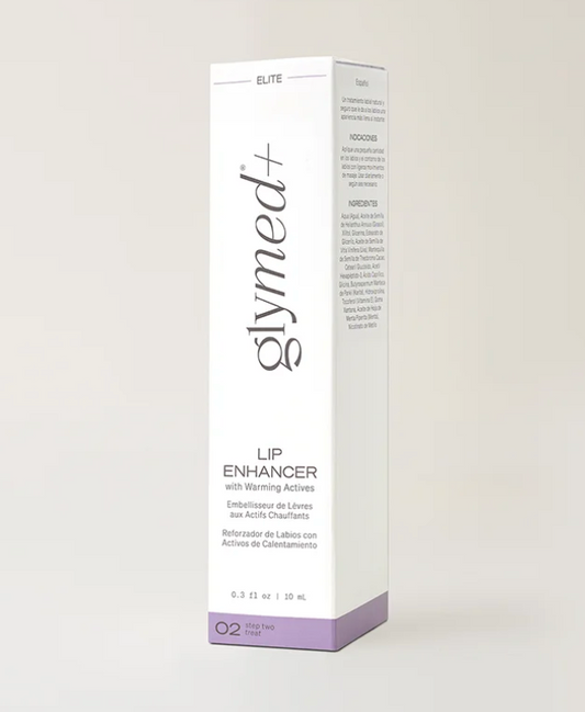 Glymed Plus Lip Enhancer