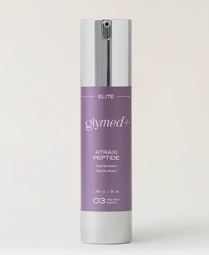 Glymed Plus Atraxi Peptide