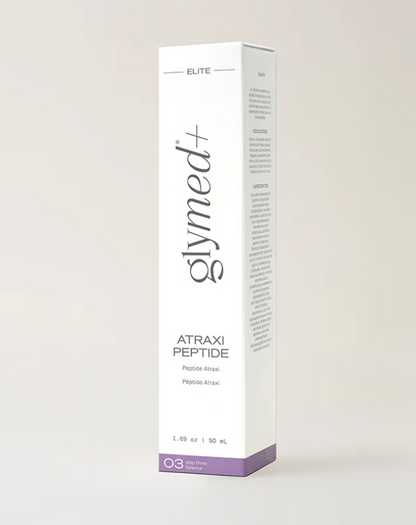 Glymed Plus Atraxi Peptide