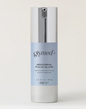Glymed Plus Restoring Fulvic Elixir