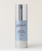 Glymed Plus Diamond Bright Skin Illuminator