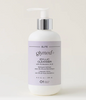 Glymed Plus Idyllic Cleanser with 3% Mandelic Acid