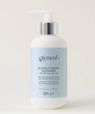 Glymed Plus Glycolic Facial Cleanser with 10% Glycolic Acid