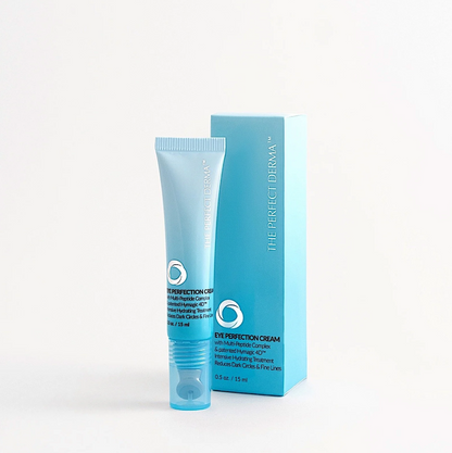The Perfect Skin Eye Perfection Cream