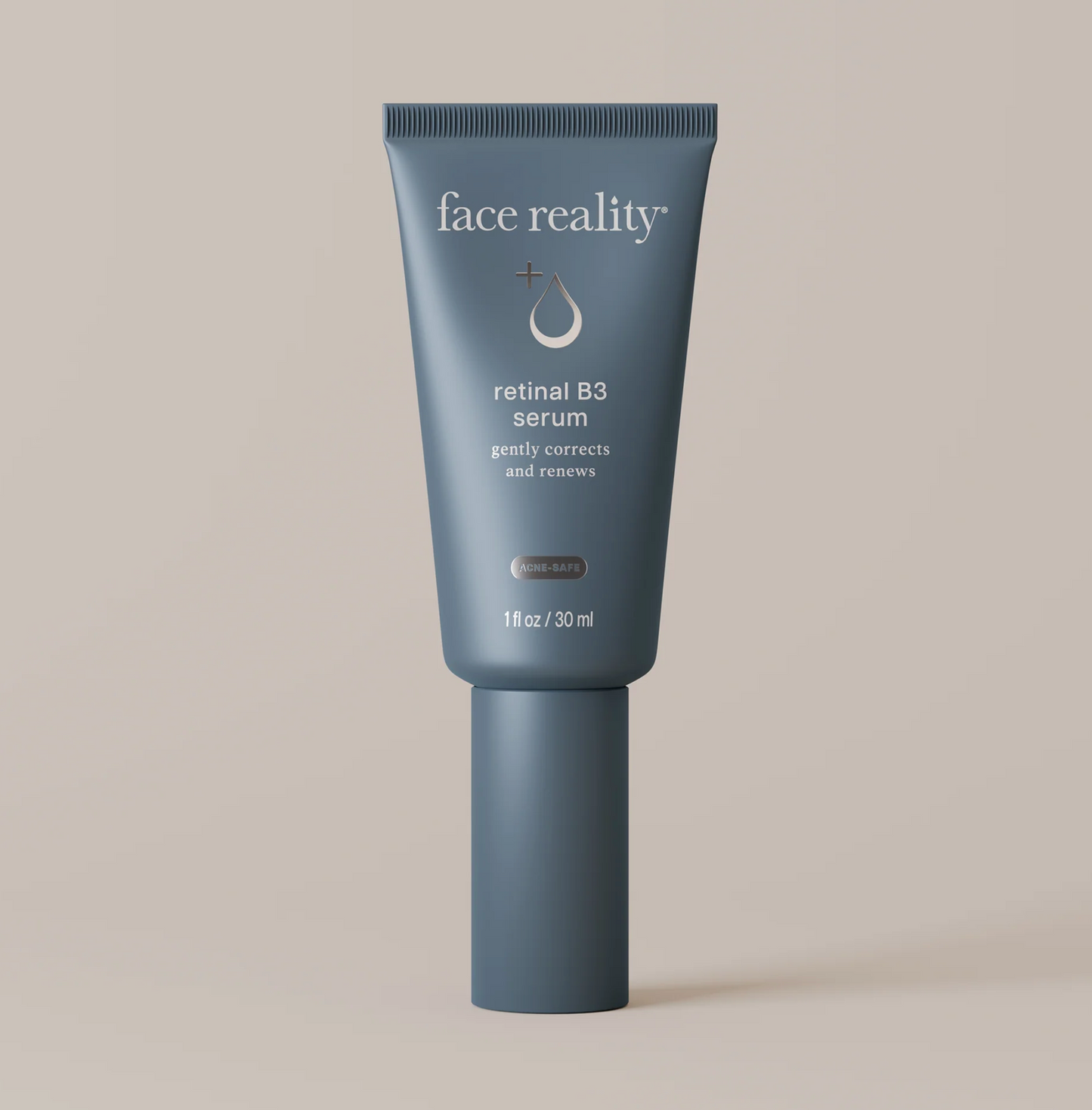 Face Reality Retinal B3 Serum