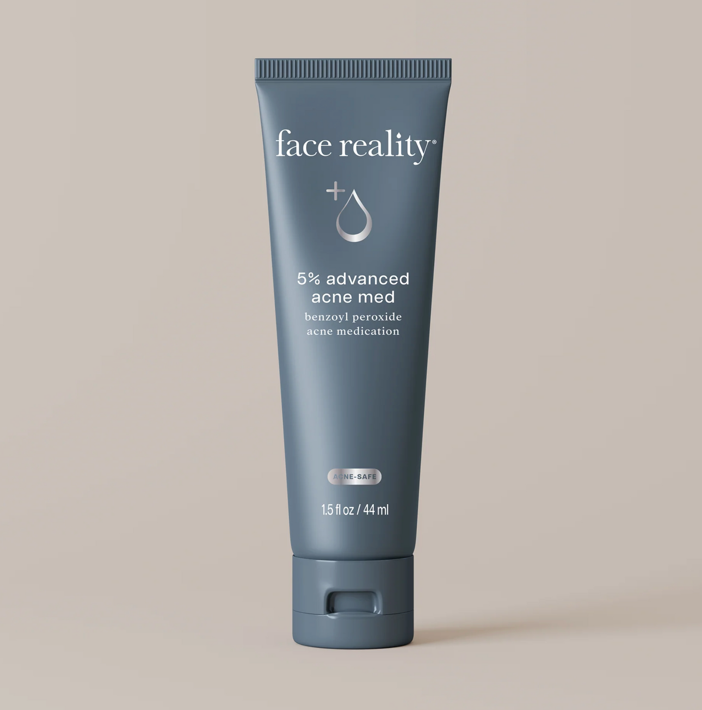 Face Reality 5% Acne Med