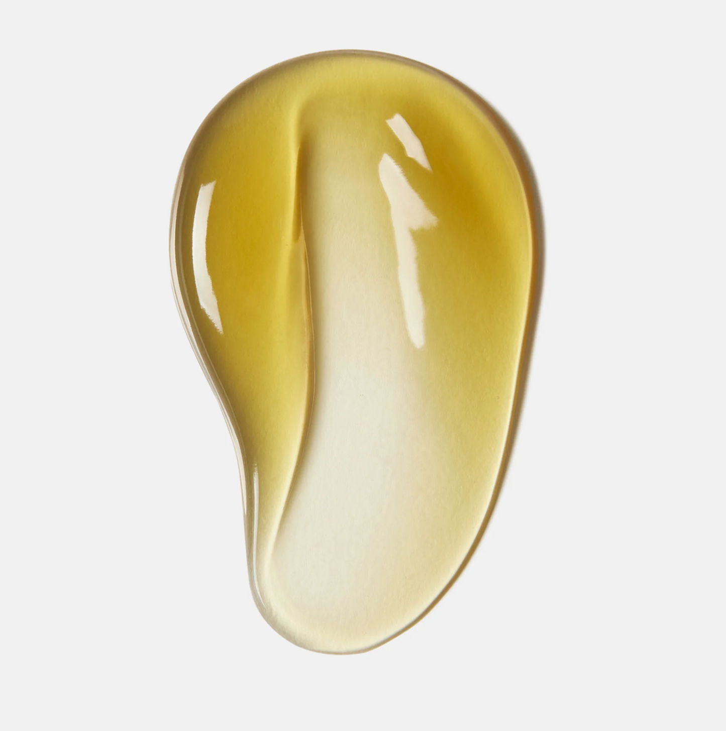 Face Reality Hydrabalance Gel