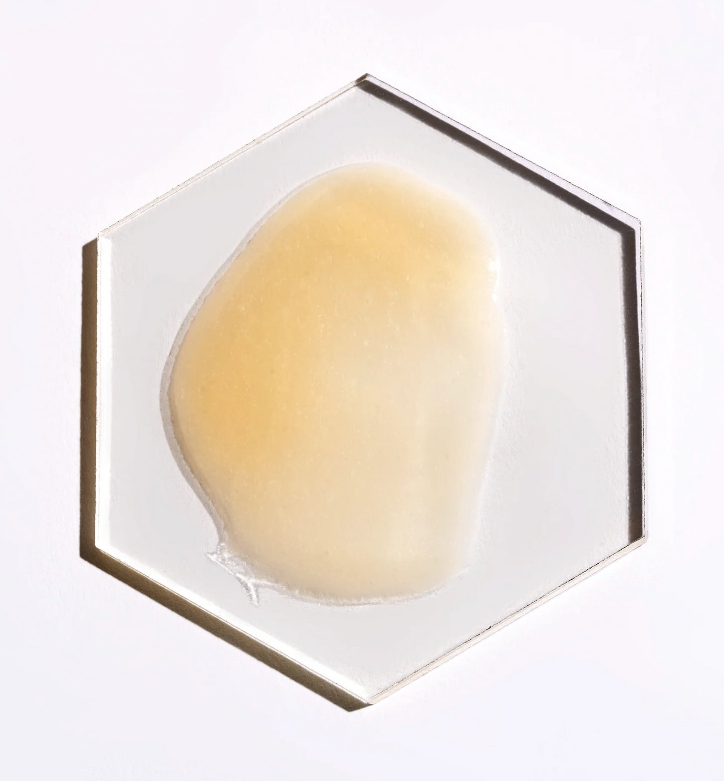 Face Reality Glow Tone Corrective Serum