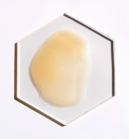 Face Reality Glow Tone Corrective Serum