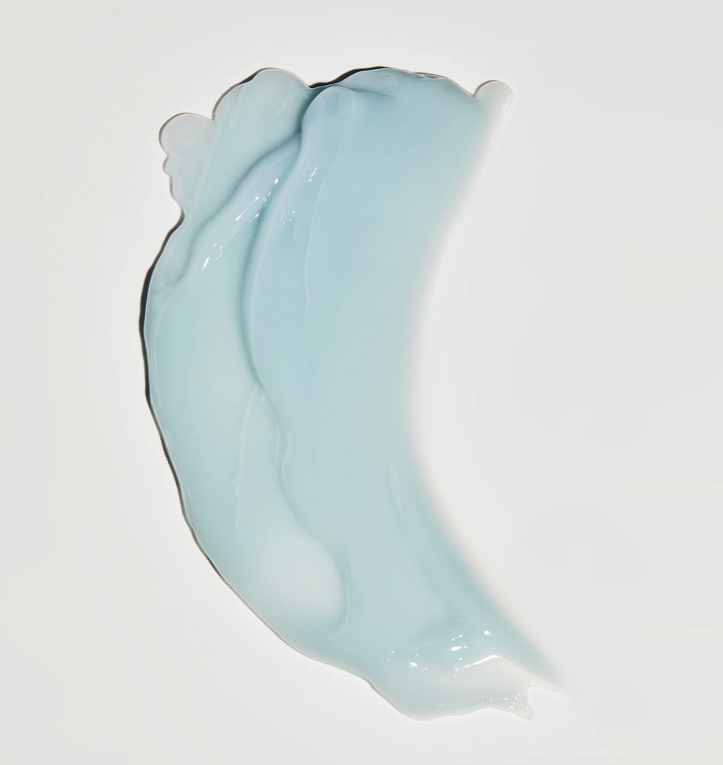 Face Reality Hydra Remedy Gel Serum