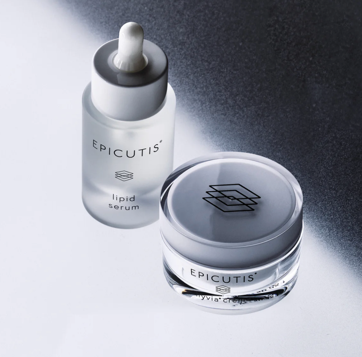 EPICUTIS® Luxury Skincare Set