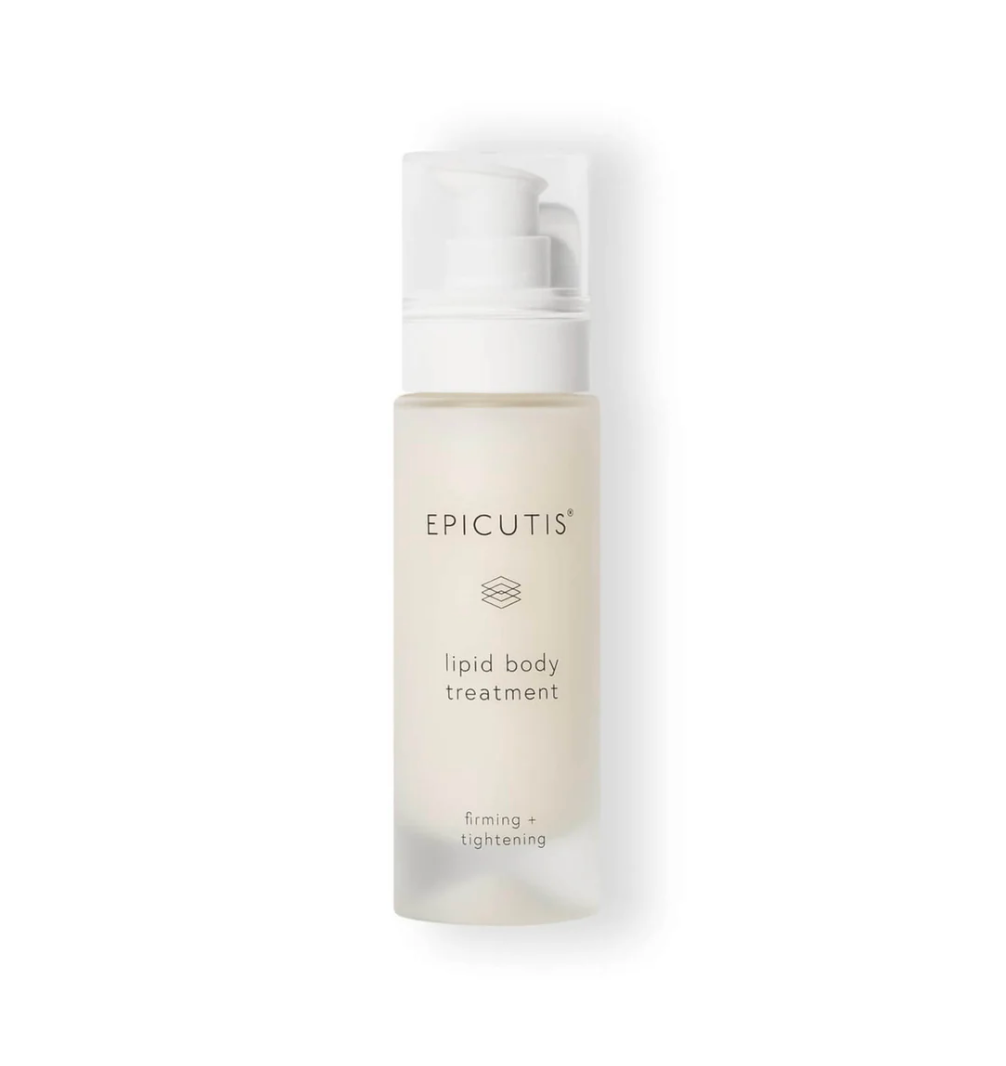 EPICUTIS® Lipid Body Treatment