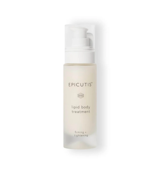 EPICUTIS® Lipid Body Treatment