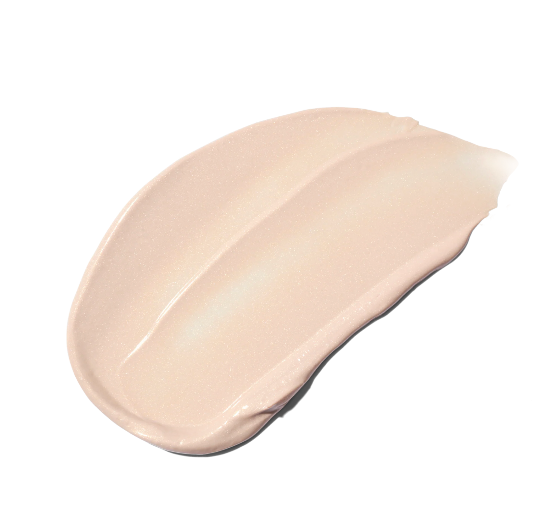 Colorescience Total Protection® Body Shield Glow SPF 50