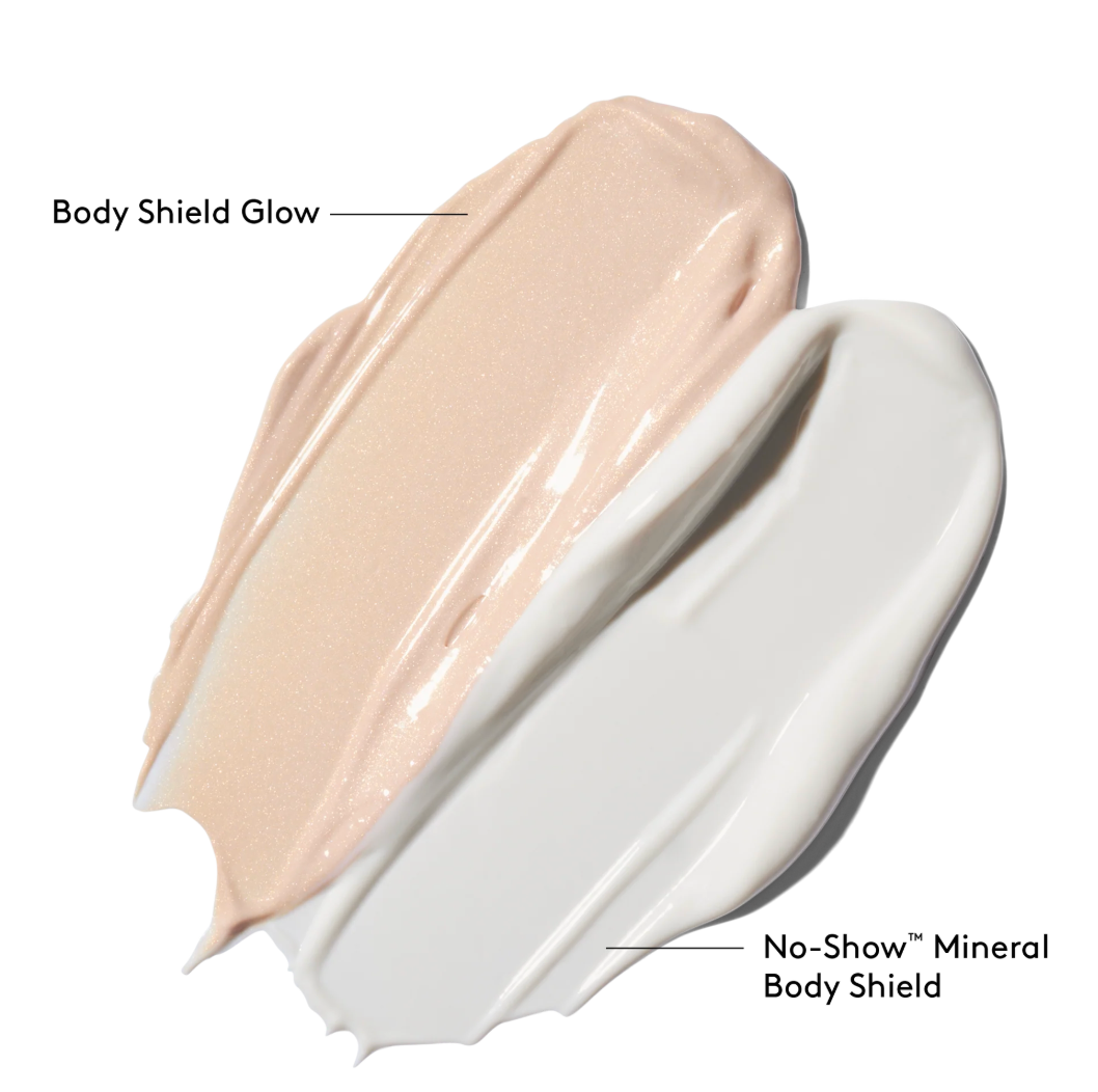 Colorescience Total Protection® No-Show™ Body Shield SPF 50
