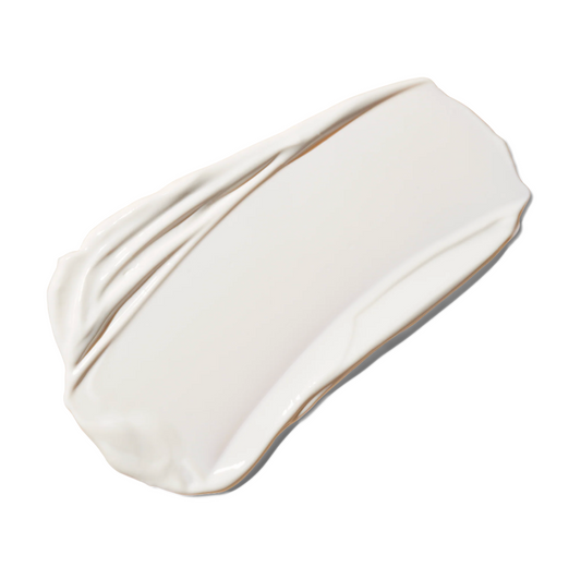 Colorescience Total Protection® No-Show™ Body Shield SPF 50