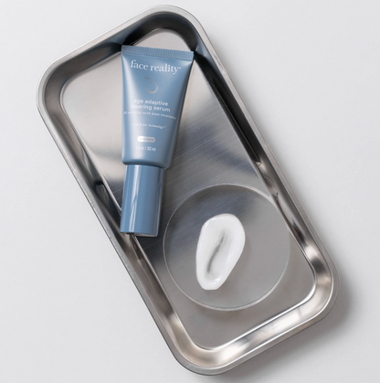 Face Reality Age Adaptive Clearing Serum