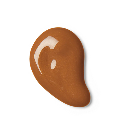 Colorescience Sunforgettable Total Protection Face Shield Bronze SPF