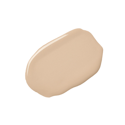 Colorescience Sunforgettable® Total Protection™ Face Shield Flex SPF 50