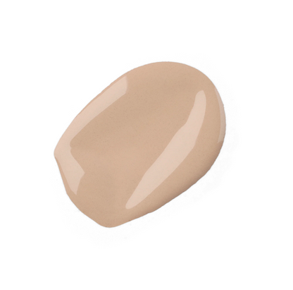 Colorescience Sunforgettable® Total Protection™ Face Shield Flex SPF 50