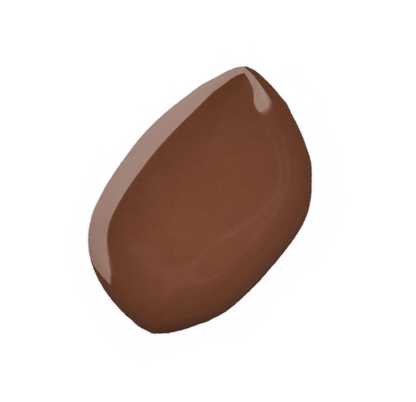 Colorescience Sunforgettable® Total Protection™ Face Shield Flex SPF 50