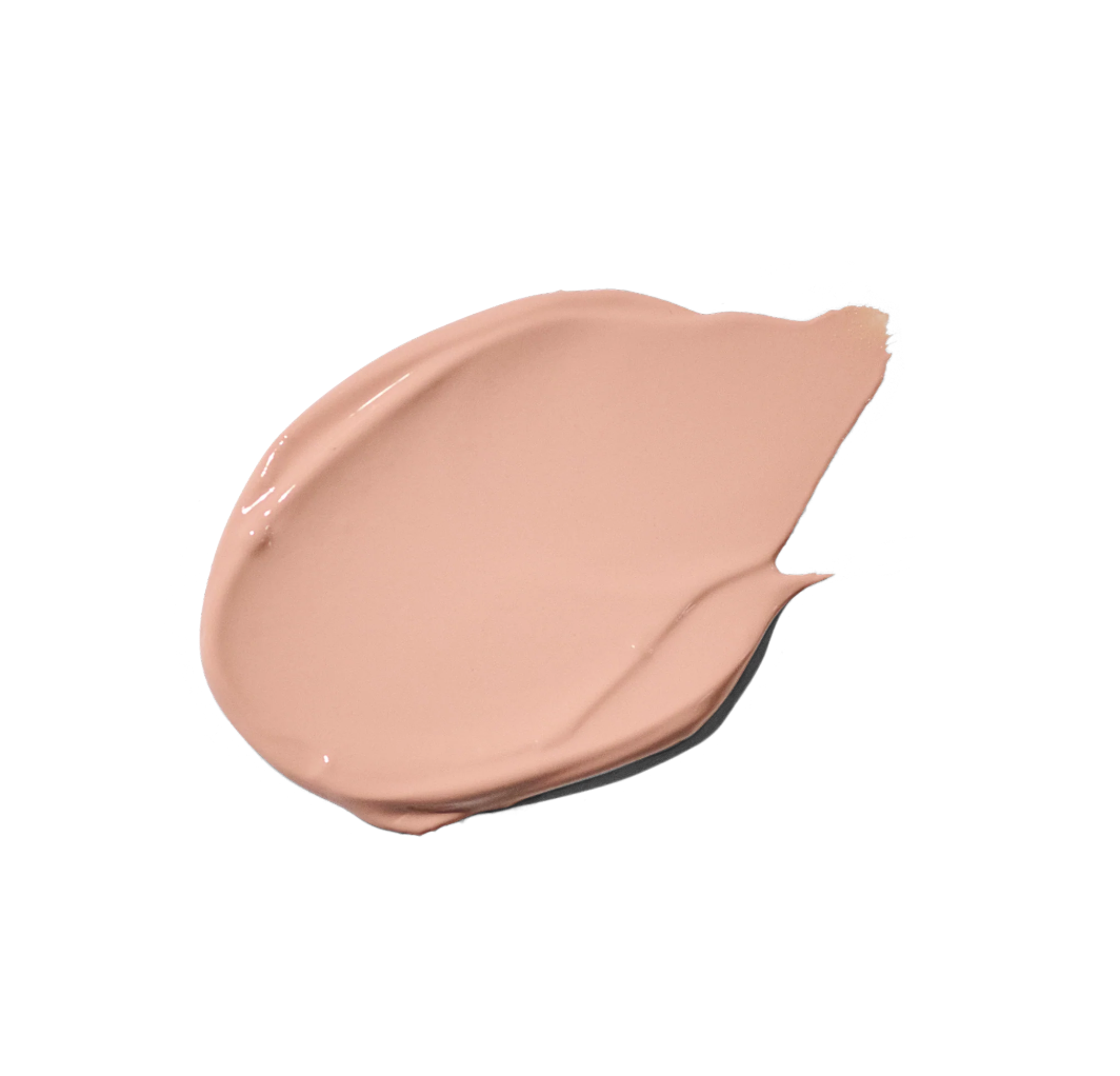 Colorescience Total Eye® 3-in-1 Renewal Therapy SPF 35