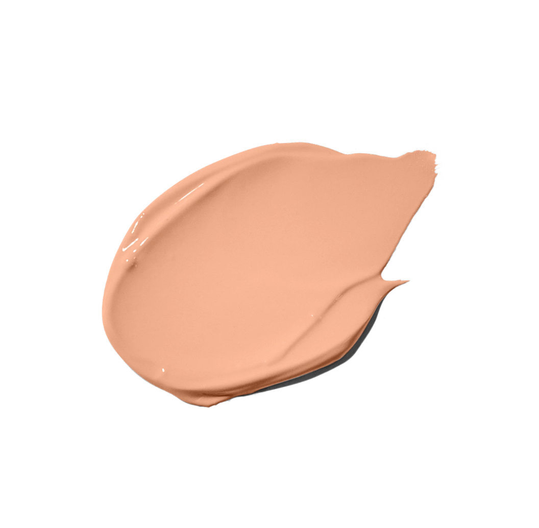 Colorescience Total Eye® 3-in-1 Renewal Therapy SPF 35