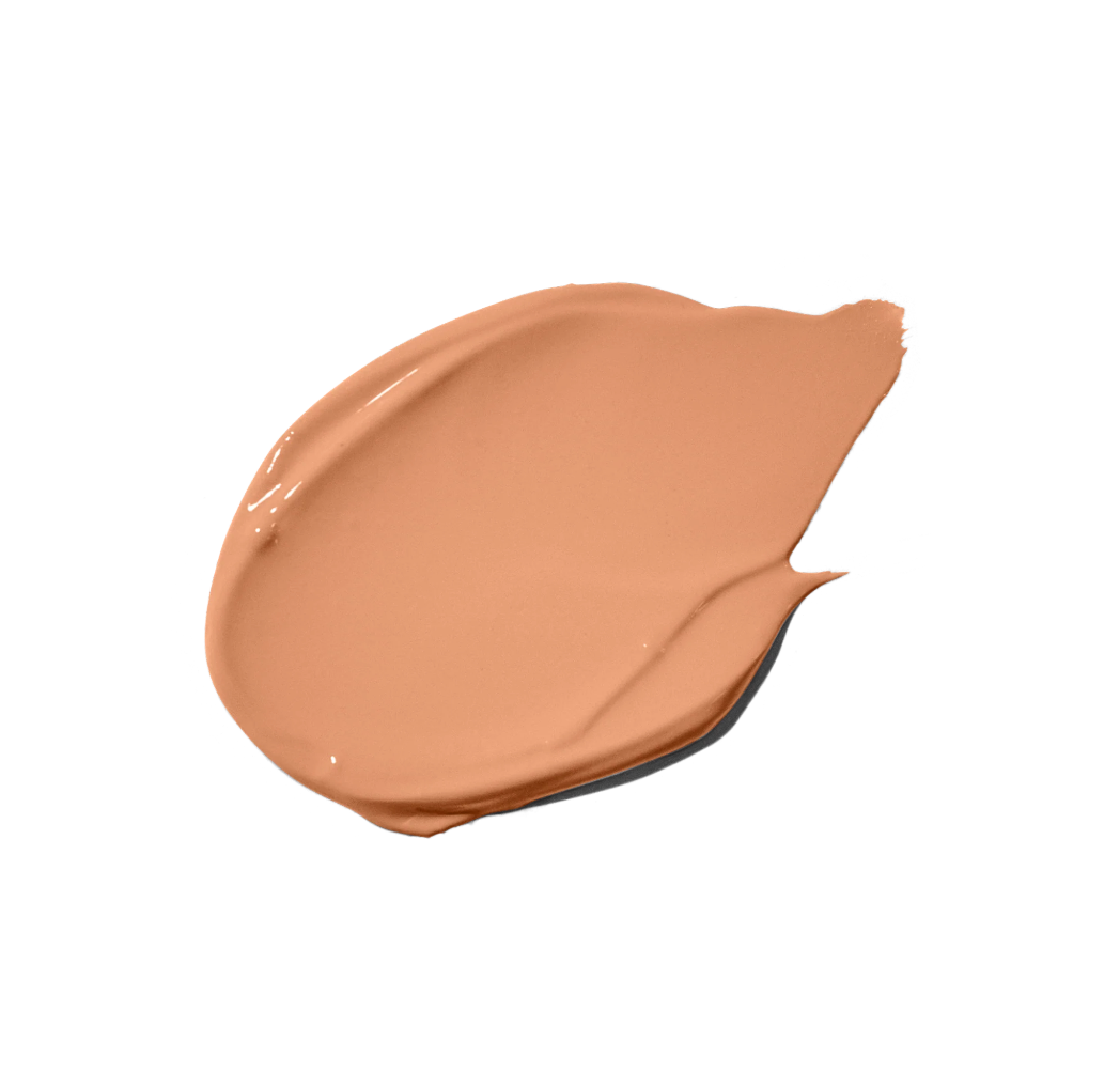 Colorescience Total Eye® 3-in-1 Renewal Therapy SPF 35