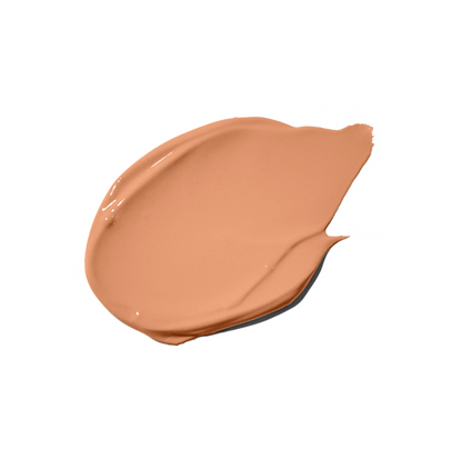 Colorescience Total Eye® 3-in-1 Renewal Therapy SPF 35