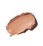 Colorescience Sunforgettable® Total Protection® Color Balm SPF 50