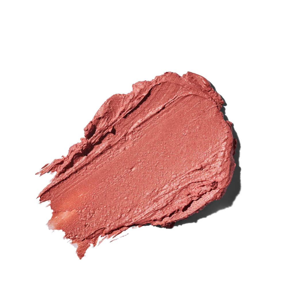 Colorescience Sunforgettable® Total Protection® Color Balm SPF 50