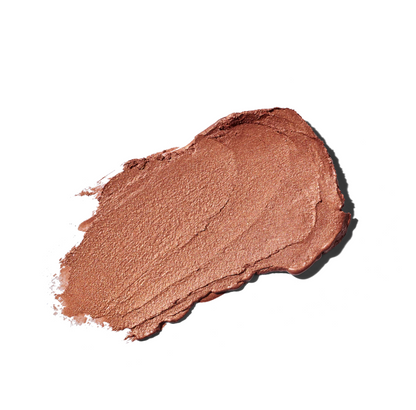 Colorescience Sunforgettable® Total Protection® Color Balm SPF 50