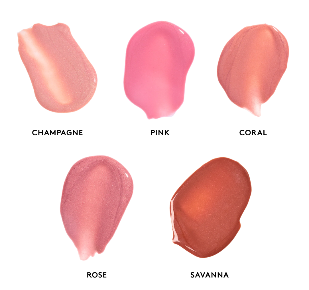 Colorescience Lip Shine SPF 30