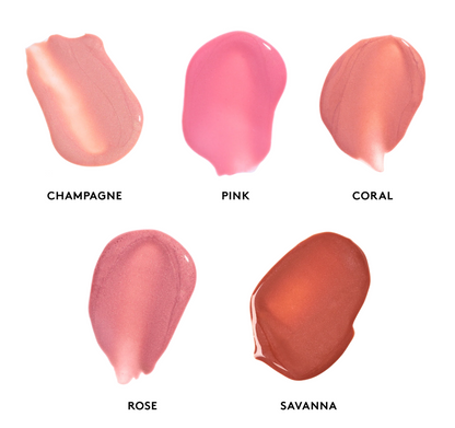 Colorescience Lip Shine SPF 30