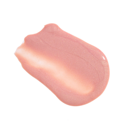 Colorescience Lip Shine SPF 30