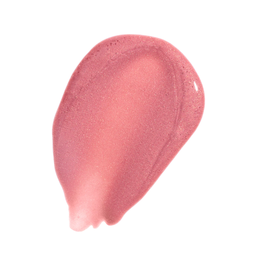 Colorescience Lip Shine SPF 30
