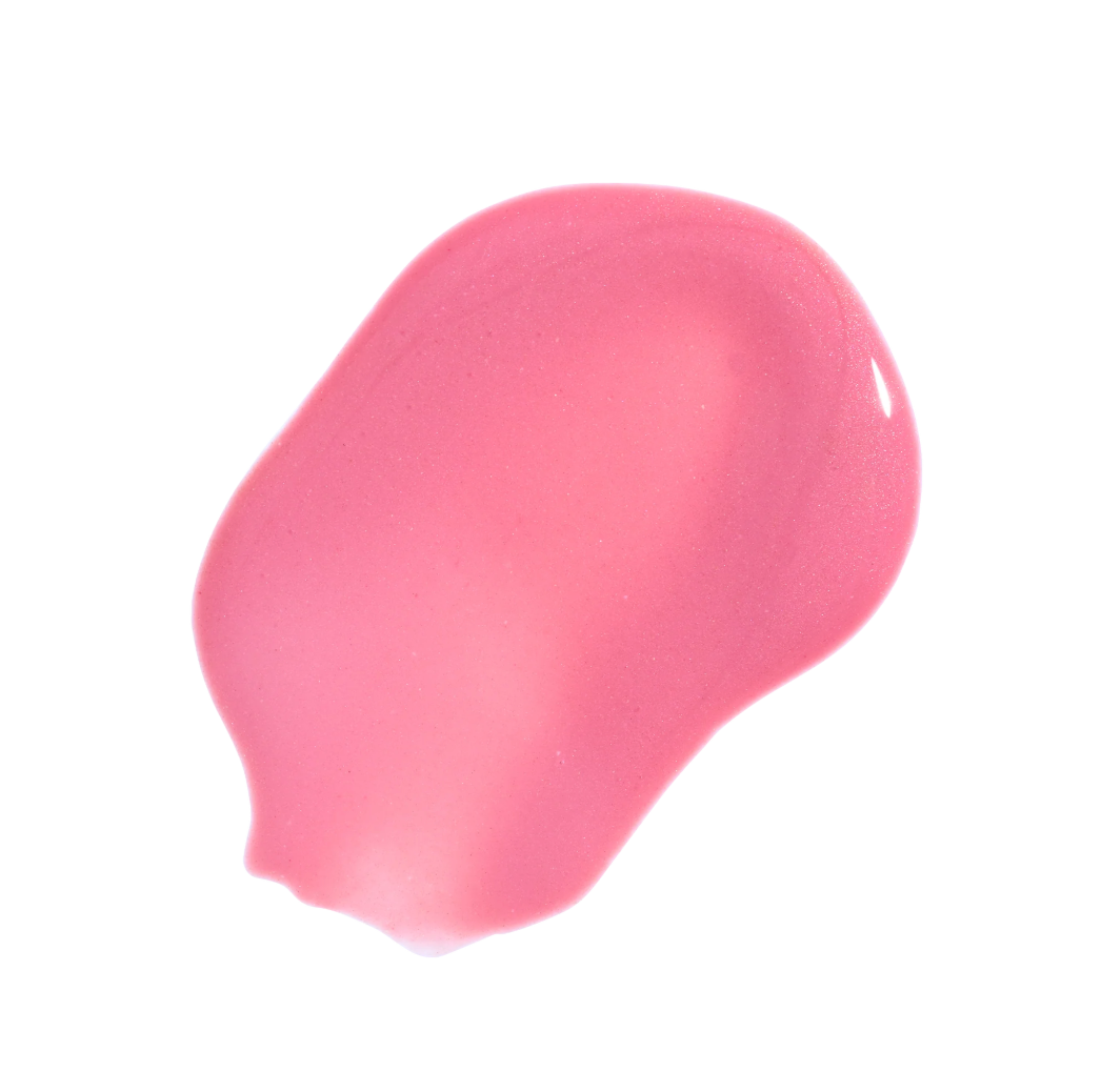 Colorescience Lip Shine SPF 30
