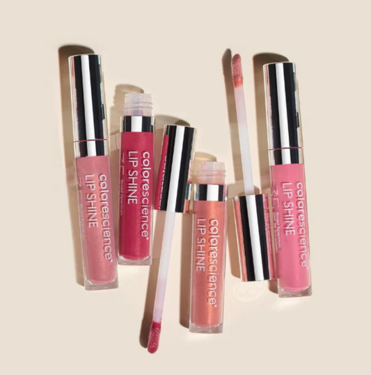 Colorescience Lip Shine SPF 30