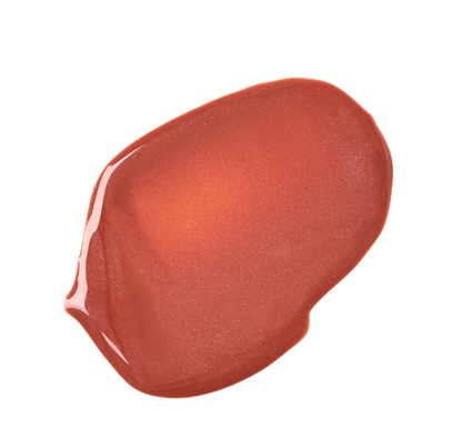 Colorescience Peptide Lip Shine
