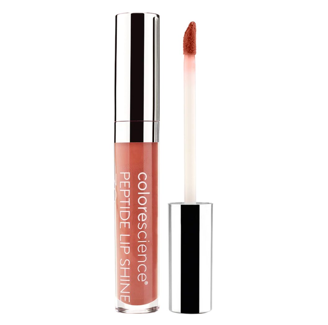 Colorescience Peptide Lip Shine