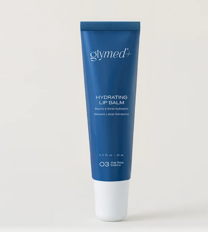 Glymed Plus Hydrating Lip Balm