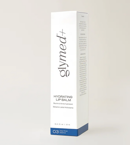 Glymed Plus Hydrating Lip Balm