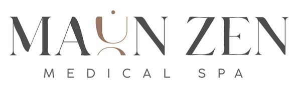 Maun Zen Medical Spa