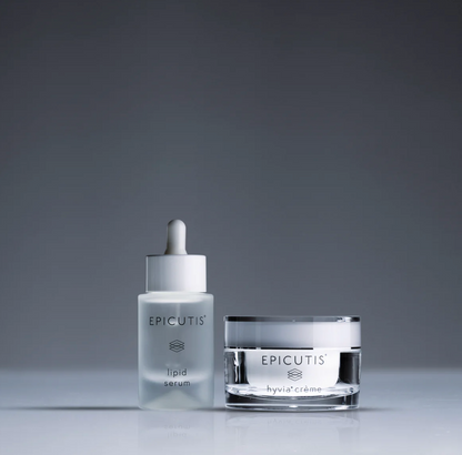 EPICUTIS® Luxury Skincare Set